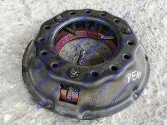 ДИСК 53-1601090 РЕМ