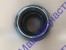 МУФТА 3151 000 157 ВЫКЛ СЦЕПЛ С ПОДШ МАЗ-5551/103 DEUTZ/OM906+ZF\