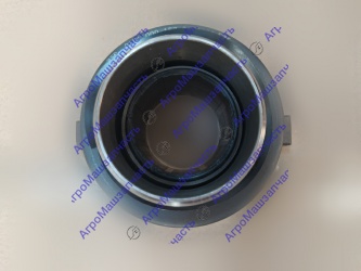 МУФТА 3151 000 157 ВЫКЛ СЦЕПЛ С ПОДШ МАЗ-5551/103 DEUTZ/OM906+ZF\