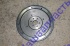 МАХОВИК 2181-1005115 ВАЗ-2190
