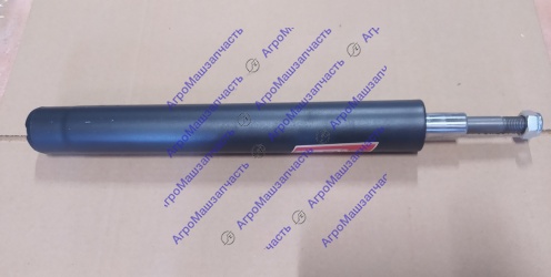 АМОРТИЗАТОР ПЕР ВАЗ-2170-2905003 ПАТРОН МАСЛО ФЕНОКС\
