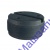 ПРОБКА НАКОНЕЧНИКА РУЛ 5336-3003026 БААЗ