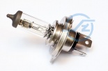 АВТОЛАМПА АКГ-Н4-24-75-70 ОСРАМ O-64196