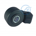ДАТЧИК ДЕТОНАЦИИ А-274 ГАЗ-3302 Е-3 CRTR0103561 CARTRONIC