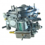 КАРБЮРАТОР К151 Г-31029 3302 TRUCKMAN