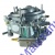 КАРБЮРАТОР К151 Г-31029 3302 TRUCKMAN