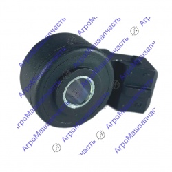 ДАТЧИК ДЕТОНАЦИИ А-274 ГАЗ-3302 Е-3 CRTR0103561 CARTRONIC