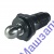 ГИДРОКОМПЕНСАТОР 21214-1007160 RIGINAL
