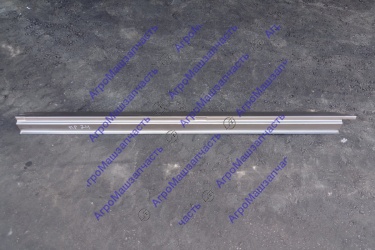 ПОРОГ НАРУЖНЫЙ ПРАВ 24-5401070 ГАЗ-2410 31029 3110