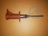 ПРИВОД РАСПРЕДЕЛИТЕЛЯ Г-31029 24-1016010 Riginal