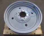 ДИСК КОЛЕСА МТЗ DW15L*38-3107020 ЗАД 8ШП МТЗ-82,1221,1522\БЗТДИА