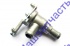 КРАН ОТОПИТЕЛЯ  5320-8105160
