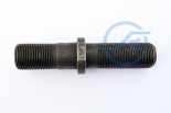 БОЛТ СТУПИЦЫ ПРАВЫЙ АМКОДОР Т-150 150.39.128 М22*1,5