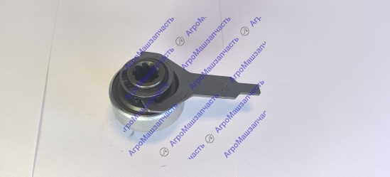 ПРИВОД СТАРТЕРА В СБ 601.3708.600 ГАЗ,УАЗ ЗМЗ-406 НА СТ 6012/5742.3708 АВТОМАГНАТ