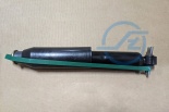 АМОРТИЗАТОР ПЕР ГАЗ-2217-2905006 СОБОЛЬ ГАЗОВЫЙ