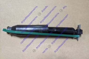 АМОРТИЗАТОР ПЕР ГАЗ-2217-2905006 СОБОЛЬ ГАЗОВЫЙ