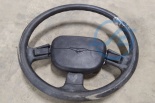 КОЛЕСО РУЛЕВОЕ ЛЮКС 3160-3402015 УАЗ-469 3151