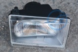 ФАРА ГАЗ-3302 31029 М-2141 29.3711-01 ПРАВАЯ