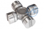 КРЕСТОВИНА ГАЗ-53 53-2201025  ВАЛА КАРДАННОГО