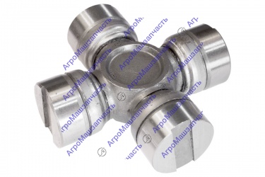 КРЕСТОВИНА ГАЗ-53 53-2201025  ВАЛА КАРДАННОГО