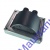 КАТУШКА ЗАЖИГАНИЯ 406-3705 ФЕНОКС