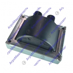 КАТУШКА ЗАЖИГАНИЯ 406-3705 ФЕНОКС