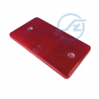 КАТАФОТ КД1-5А КРАСНЫЙ АНАЛОГ 3202.3731