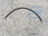 РВД 27*1510 М22*1,5 1SN