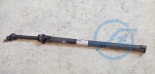ВАЛ КАРДАННЫЙ ГАЗ-2217-2200010 2752 СОБОЛЬ МАСТЕР