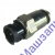 ДАТЧИК СКОРОСТИ МАЗ КАМАЗ 4102.3847-15 АНАЛОГ 0501210855 КПП ZF 9S1310 18,6ММ ЭМИ