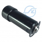 ГИДРОНАТЯЖИТЕЛЬ ЗМЗ-406-1006100 RIGINAL