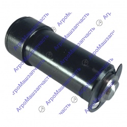 ГИДРОНАТЯЖИТЕЛЬ ЗМЗ-406-1006100 RIGINAL