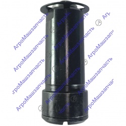 ГИДРОНАТЯЖИТЕЛЬ ЗМЗ-406-1006100 RIGINAL