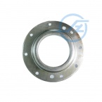 КОРПУС САЛЬНИКА К/ВАЛА 240-1002300