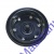 КРЫШКА РАСПРЕДЕЛИТЕЛЯ Р32-3706500 ГАЗ-52 EKR089 RAIDER