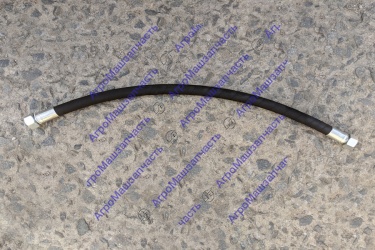РВД 36*810 М30*2 2SN DKOL/DKOL