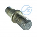 ШПИЛЬКА КОЛЕСА ПЕРЕДНЕГО  51-3103009