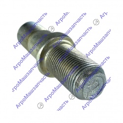 ШПИЛЬКА КОЛЕСА ПЕРЕДНЕГО  51-3103009
