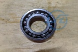 ПОДШИПНИК 50207 КПП ТОПЛИВНОГО НАСОСОСА ГАЗ-4301