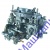 КАРБЮРАТОР К151 Г-31029 3302 TRUCKMAN