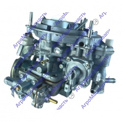 КАРБЮРАТОР К151 Г-31029 3302 TRUCKMAN