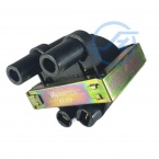 КАТУШКА ЗМЗ-406 СУХ 406.3705 АТЭ-1