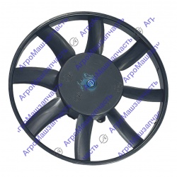 ЭЛЕКТРОДВИГ РАДИАТОРА 53.3780 1118 2123