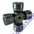 КРЕСТОВИНА 53А-2201025 35*98 ГАЗ-53 3307 ПАЗ\КИ