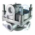 КЛАПАН УСКОРИТ 64221-3518010 БЕЛОМО