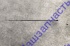 ТРОС ГАЗА 21214-1108054-10 L=1200 ММ ИНЖЕКТОР ВАЗ-21213-21214, 2131