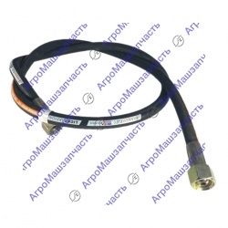 РВД 27*1810 М22*1,5 1SN