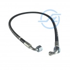 РВД 24*1450 М20*1,5 1SN 90/90\
