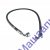 РВД 24*1450 М20*1,5 1SN 90/90\