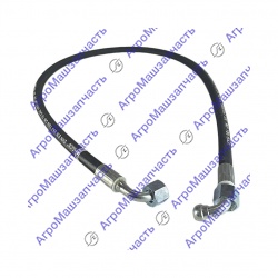 РВД 24*1450 М20*1,5 1SN 90/90\
